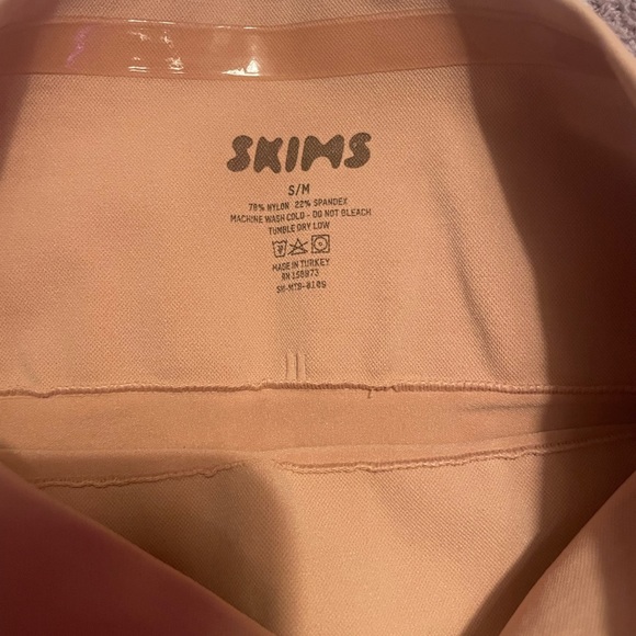 Core Control Solutionwear - Picture 4 of 6